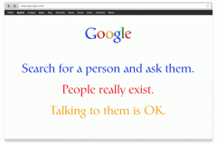 tumblr_mlhf1lcmWn1r03lr4o2_1280