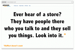 tumblr_mlhf1lcmWn1r03lr4o3_1280