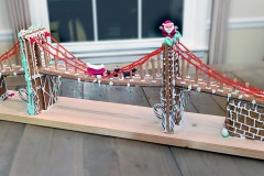 1f9172a1cafea9cc1b7d28e9192a7a1fb195679c