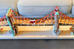 26b7432702b5b2926fa117883998c64f011b5119