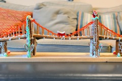 df3624b0a01fec9c8155ef2a237fd1ffd1c165b4