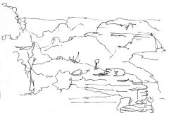 tumblr_nde6y9gw8g1r03lr4o2_1280