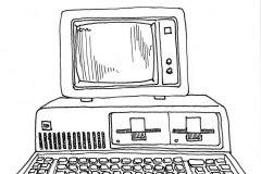 tumblr_naby5aaSlK1r03lr4o1_1280