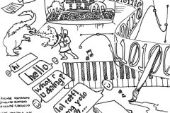 tumblr_naby5aaSlK1r03lr4o2_1280