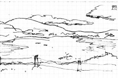 tumblr_m5tqytaOCm1r03lr4o1_1280