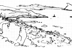 tumblr_m5tqytaOCm1r03lr4o2_1280