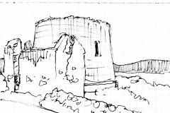 tumblr_m5tqytaOCm1r03lr4o4_1280