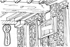 tumblr_m2trwh690x1r03lr4o1_1280