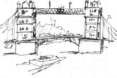 tumblr_m2trwh690x1r03lr4o2_1280