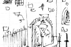 tumblr_m2trwh690x1r03lr4o3_1280