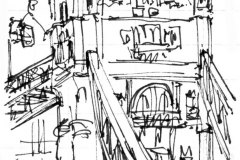 tumblr_m2trwh690x1r03lr4o7_1280