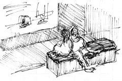 tumblr_m2trxsUb2f1r03lr4o4_1280