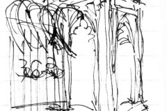 tumblr_m2trznytKj1r03lr4o5_1280