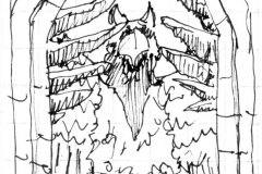 tumblr_m2trznytKj1r03lr4o6_1280