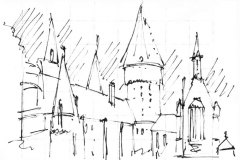 tumblr_m2trznytKj1r03lr4o8_1280