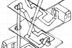 tumblr_m2trznytKj1r03lr4o9_1280