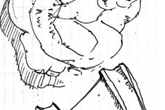 tumblr_m81bzzT1P91r03lr4o1_1280