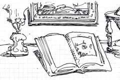 tumblr_m81bzzT1P91r03lr4o3_1280