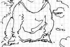 tumblr_mcd099qOI31r03lr4o2_1280