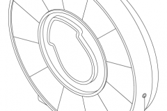 tumblr_oorojoiyqr1r03lr4o1_500