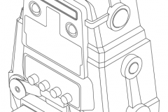 tumblr_oorojoiyqr1r03lr4o2_500