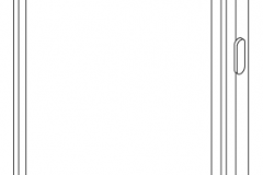 tumblr_oorong0DIc1r03lr4o5_500