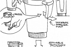 tumblr_p7cfulVDQL1r03lr4o1_1280